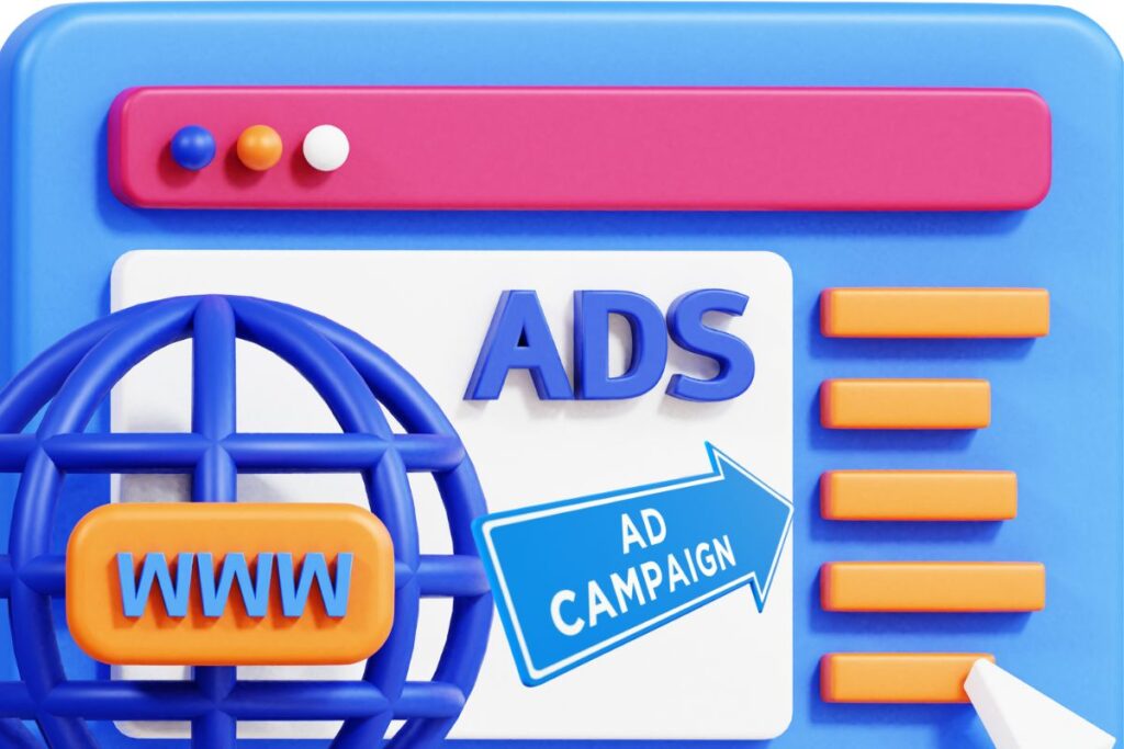 ads