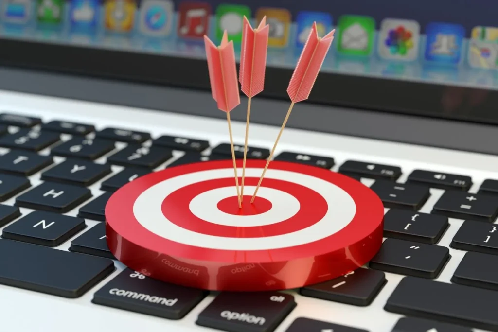 brand strategy narrative marketing
