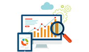 brand visibility