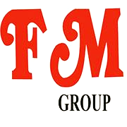F M Groups