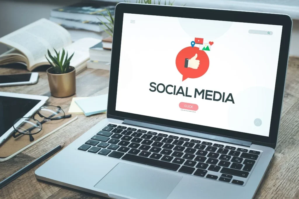 social media growth engagement