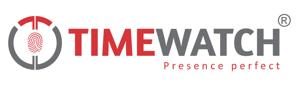 TimeWatchlogo.9579fcf6ada2751f9827 1024x292 1