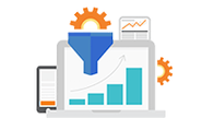 Lead Generation