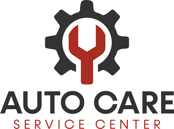 Auto Care
