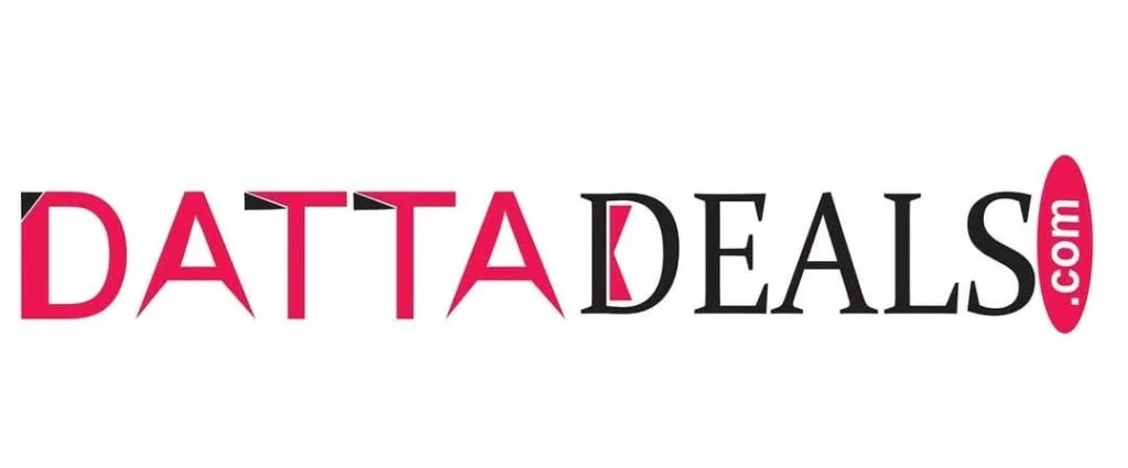 Data Deals 1024x425 1