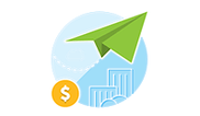 increase sales