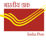 Post Office Logo