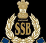 Ssb Logo